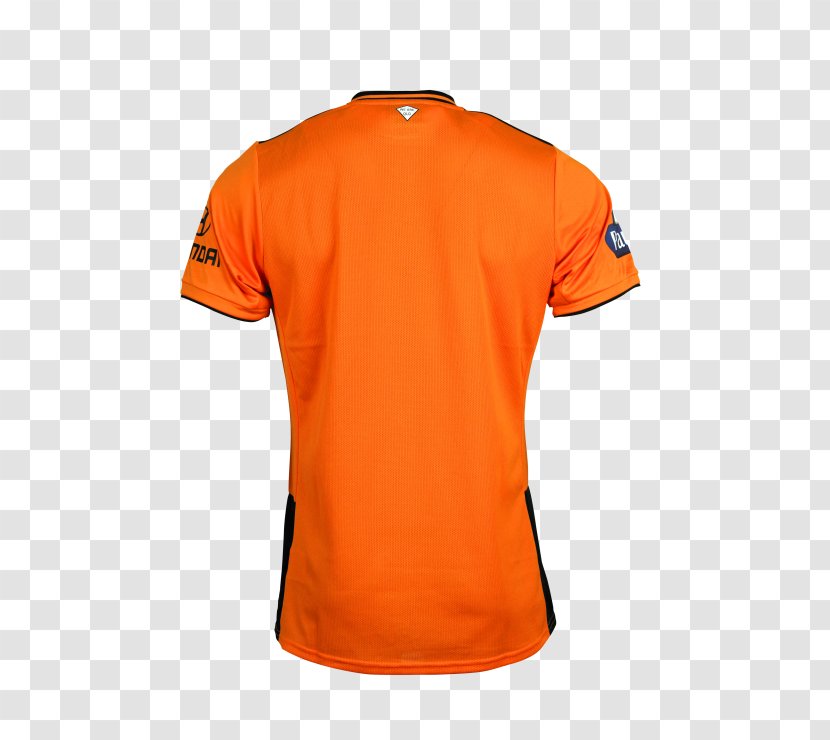 Brazil ASICS 2014 FIFA World Cup Shirt Uniform - Jersey Transparent PNG