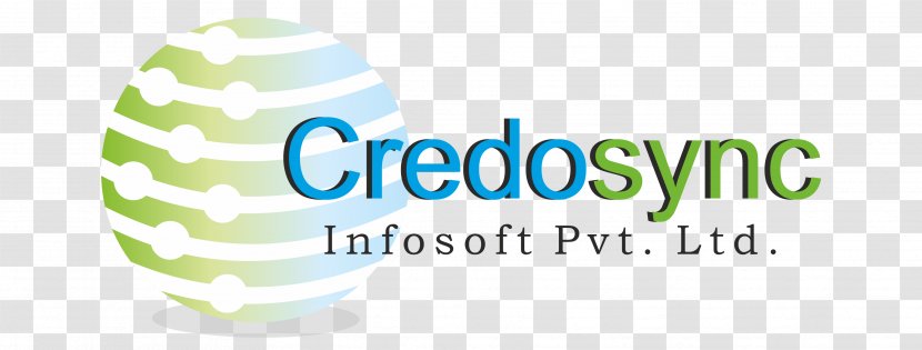 Credosync Infosoft Pvt Ltd Brand Business Company Service - Faucet Direct - Justdialcom Transparent PNG