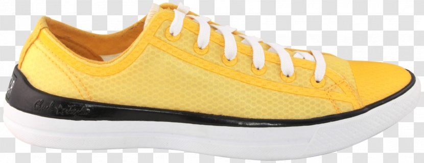Sneakers Skate Shoe Converse Footwear - Vibrant Transparent PNG