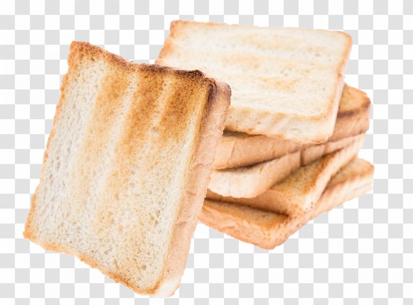 Toast Bread Baking Roasting - Fruit Preserves Transparent PNG