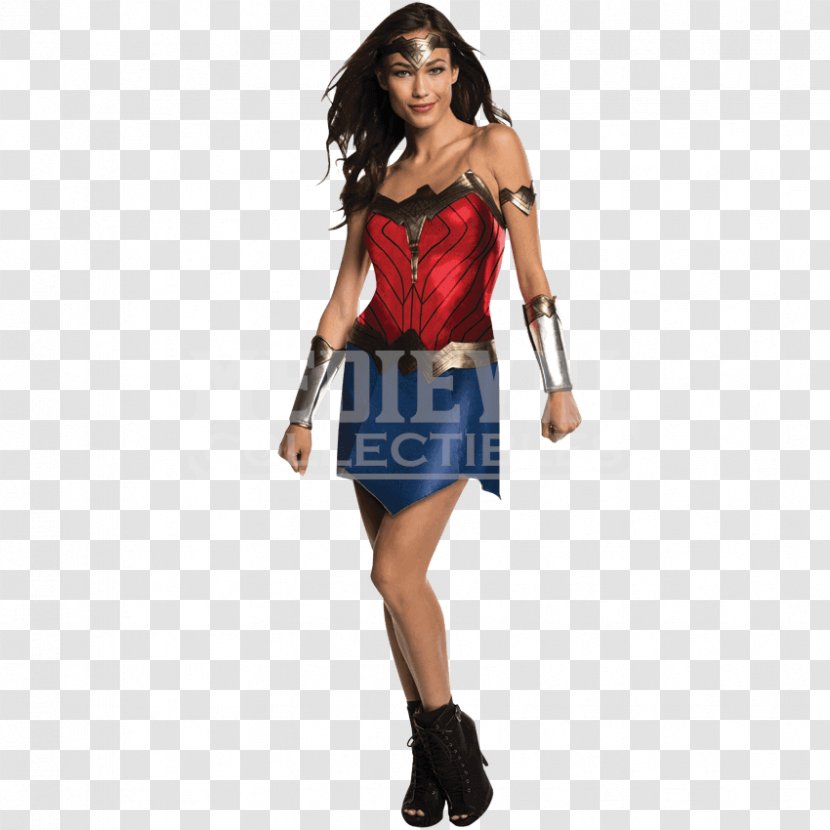 Halloween Costume Child Discounts And Allowances - Female Transparent PNG