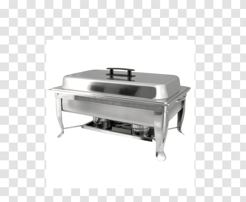 Chafing Dish Buffet WinCo Foods Fuel Transparent PNG