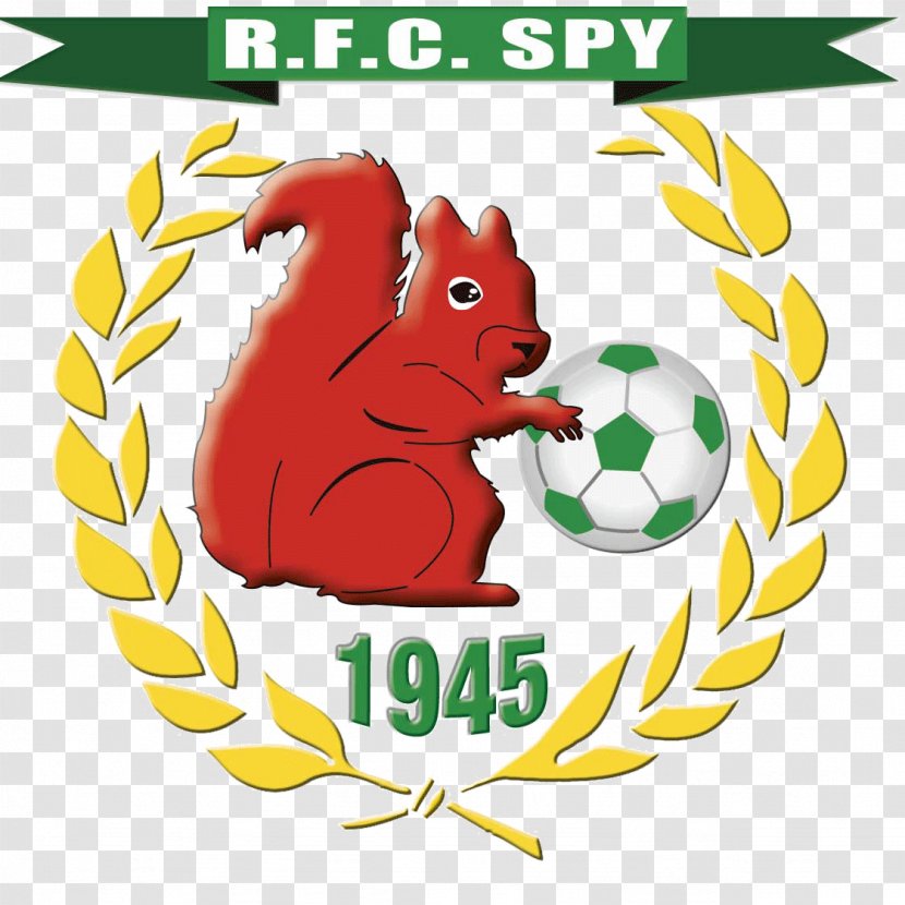 RFC Spy Francs Borains RAAL La Louvière US Solrézienne Belgian Fourth Division - Fruit - Vs Transparent PNG