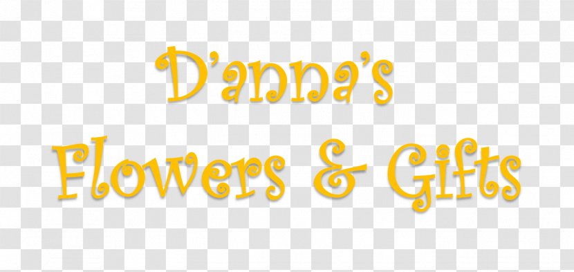 D'Annas Flowers & Gifts Flower Delivery Floristry Convention Center Drive - Area - Jose Artigas Birthday Memorial Transparent PNG