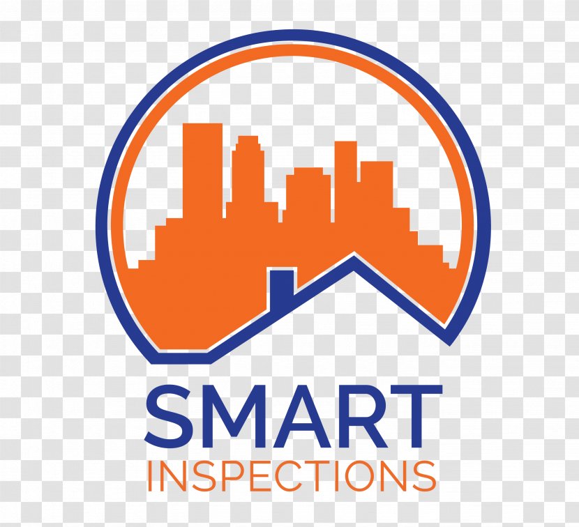 Smart Inspections Business Organization Loan - Home Inspection Transparent PNG