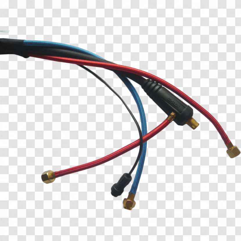 Network Cables Electrical Cable Wire Computer - SR Transparent PNG