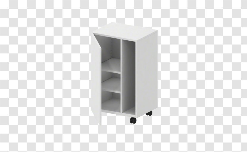 Shelf Organization File Cabinets Cabinetry Turnstone - Storage Cabinet Transparent PNG