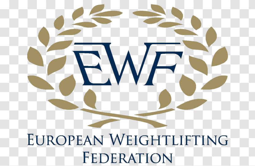 2018 European Weightlifting Championships World Federation Olympic - Sport - Area Transparent PNG
