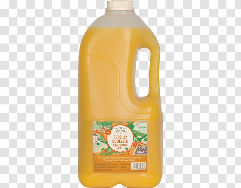 Orange Juice Drink Lemonade Soft - Grapefruit Transparent PNG