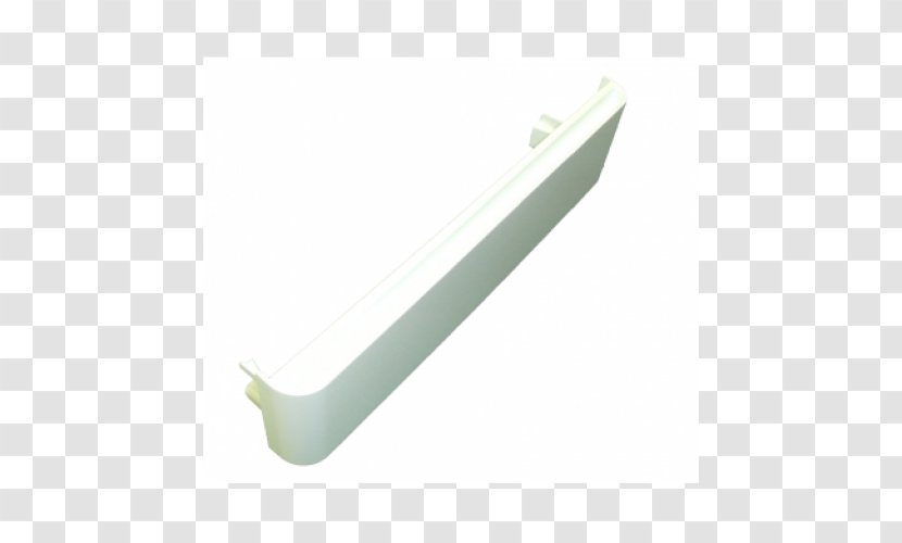 Plastic Angle - Design Transparent PNG