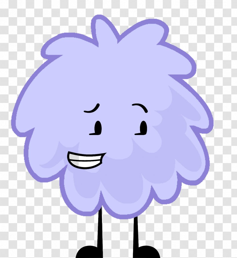 Puffball Wikia Clip Art - User Transparent PNG