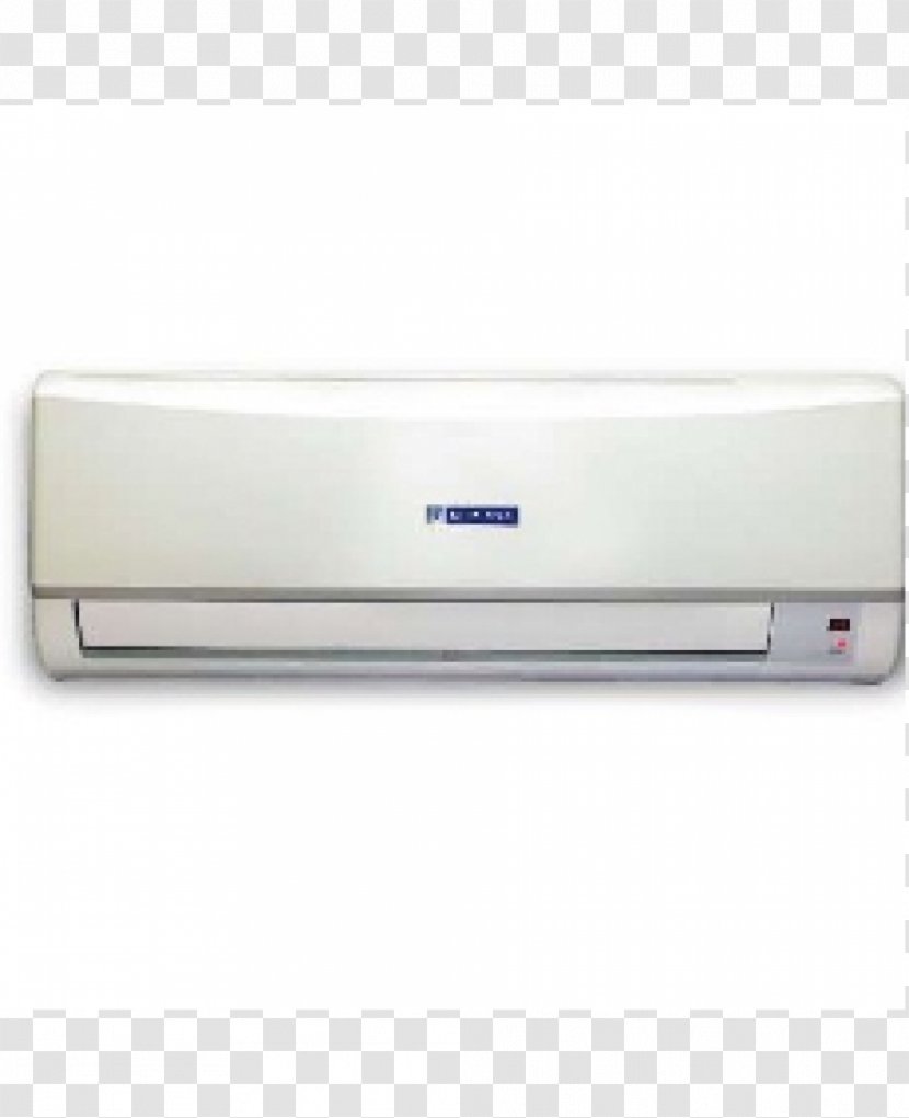 Air Conditioning Chennai Blue Star Ltd. Daikin Energy - Air-conditioner Transparent PNG