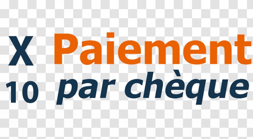 Payment Cheque Wire Transfer Visa Paiement Sur Internet - Organization Transparent PNG