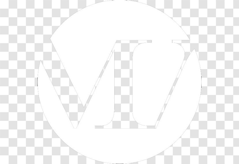 Brand White Logo Font - Area - Design Transparent PNG