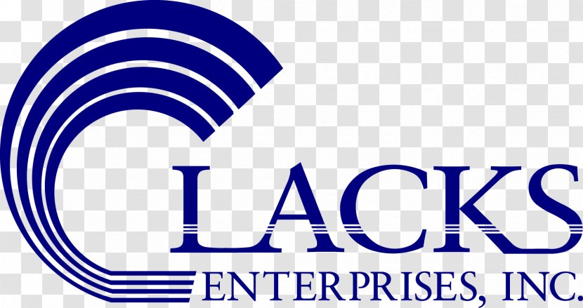 Grand Rapids Lacks Enterprises Company Organization Logo - Nonprofit Organisation Transparent PNG