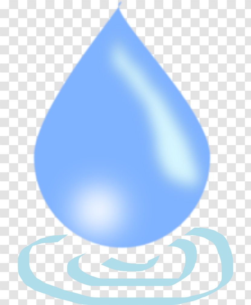 Water Pollution Uso Racional Del Agua Liquid Ecology Transparent PNG