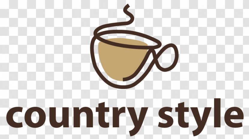 Logo Country Style Business Restaurant - Toronto Transparent PNG
