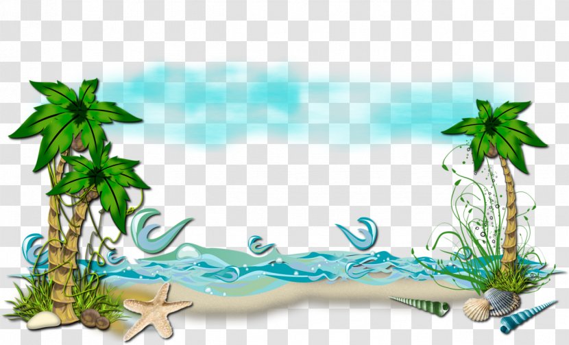 Loisir Créatif Scrapbooking Desktop Wallpaper Water Transparent PNG