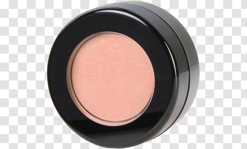 Eye Shadow Rouge Apple Product Red Lipstick Transparent PNG
