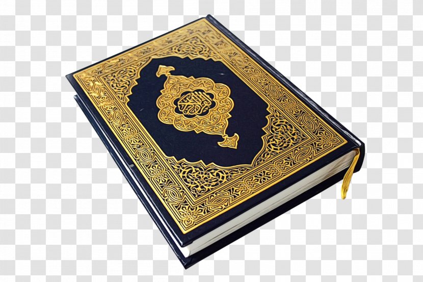 Quran Religion Muslim Islamic Holy Books Mosque - Studies - Peace Be Upon Him Transparent PNG