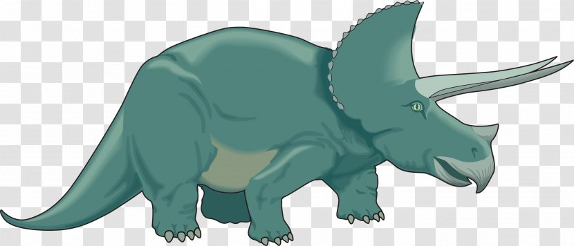 Dinosaur Photography Clip Art - Fictional Character - Huge Dinosaurs Transparent PNG