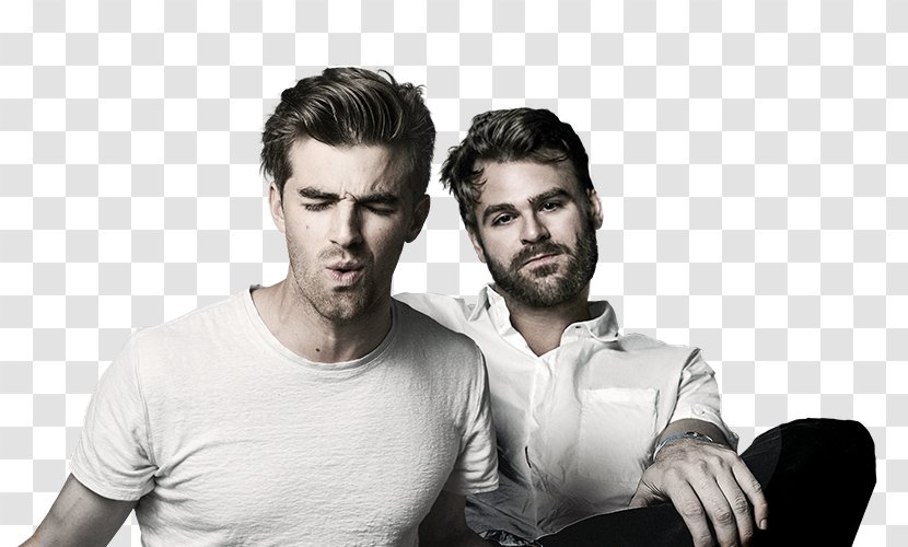 Andrew Taggart The Chainsmokers Closer Something Just Like This Disc Jockey - Flower - Maroon 5 Transparent PNG