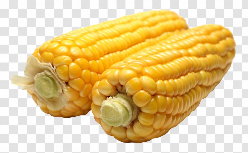 Maize Image File Formats - Dish - Corn Transparent PNG