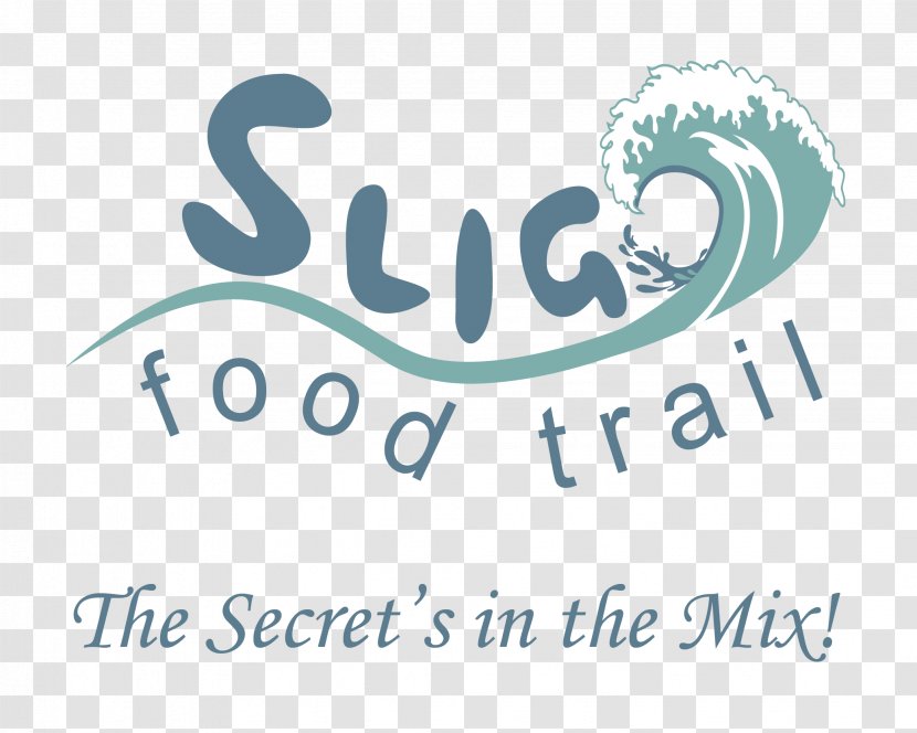 Sligo Organic Food Lough Talt Irish Cuisine - Brand - Milk Transparent PNG