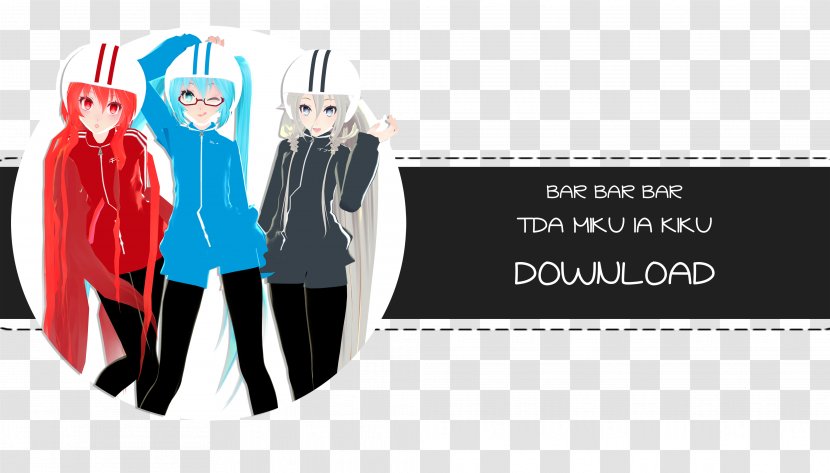 Bar Inokori Sensei Hoodie MikuMikuDance - Silhouette - Spire Transparent PNG