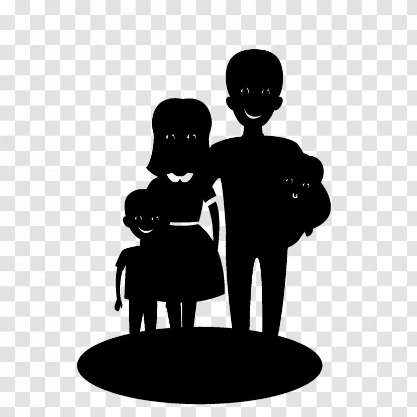 Human Behavior Male Clip Art Silhouette Transparent PNG