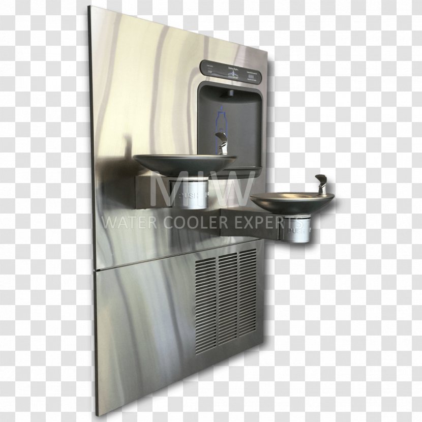 Small Appliance Home - Design Transparent PNG