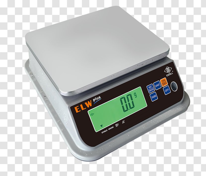 Measuring Scales Steelyard Balance IP Code Balans 电子秤 - Industry - Hanging Label Transparent PNG