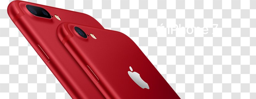 IPhone 8 Apple Product Red DTAC - Mobile Flash Transparent PNG