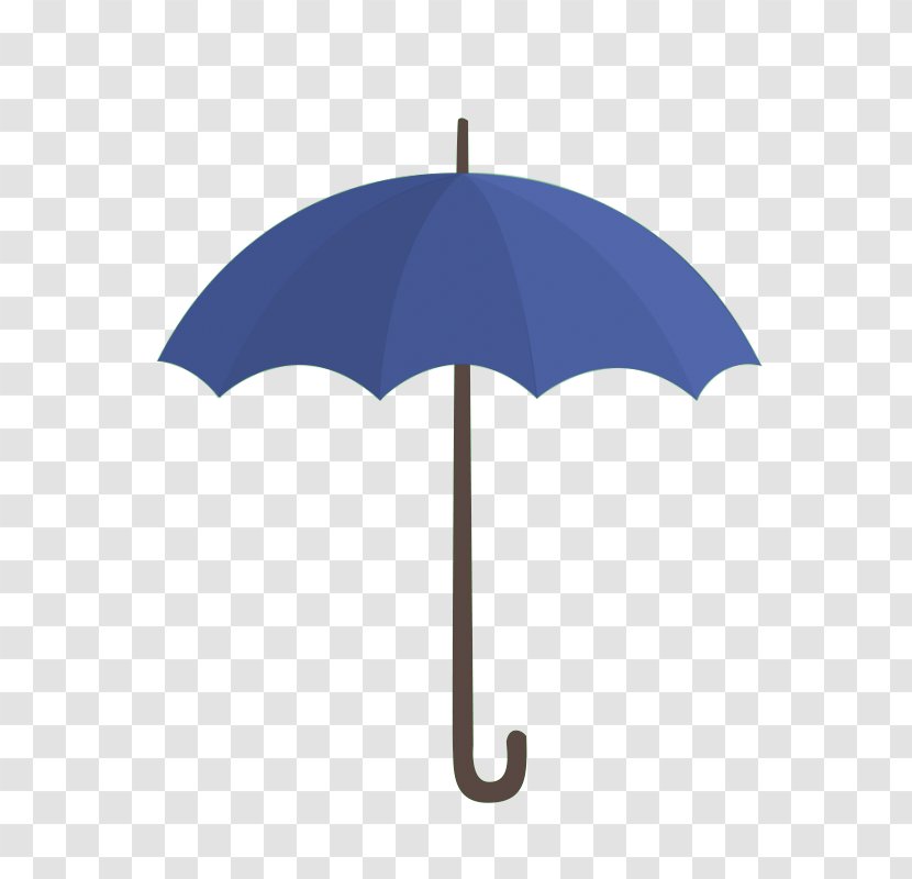 Umbrella Privacy Policy Graphics Graphic Design Transparent PNG