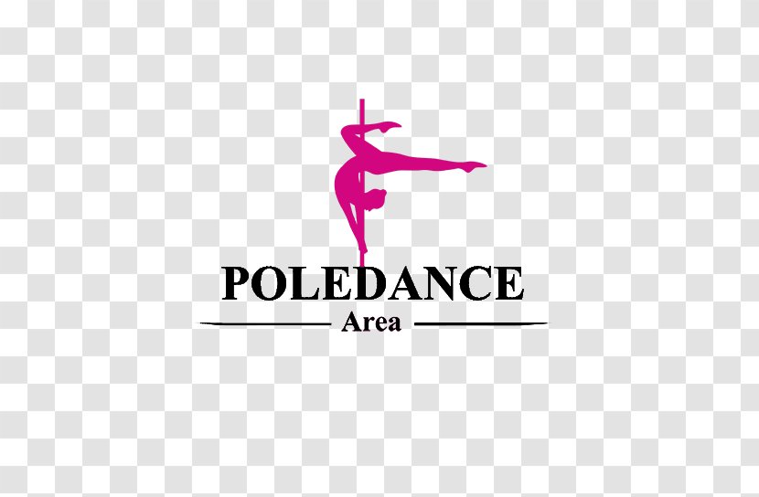 Fastpitch Softball Dozen Logo - Pink M - Pole Dancer Transparent PNG