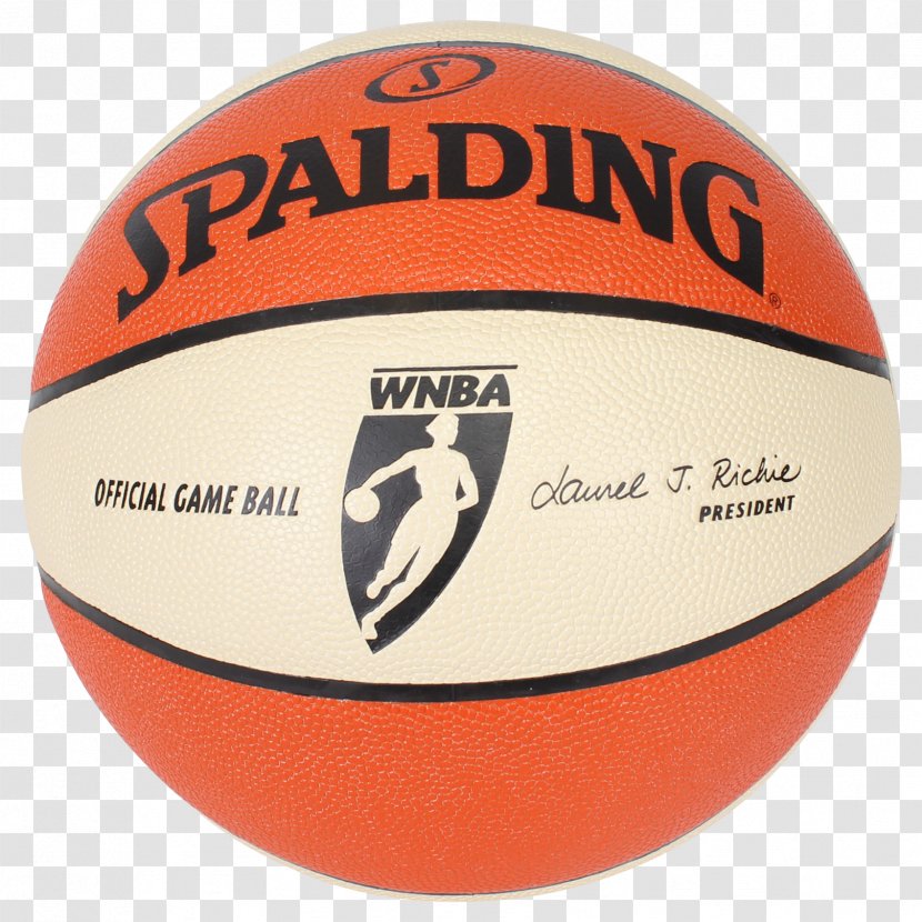 2018 NBA All-Star Game Spalding Basketball Chicago Bulls - Nba Transparent PNG