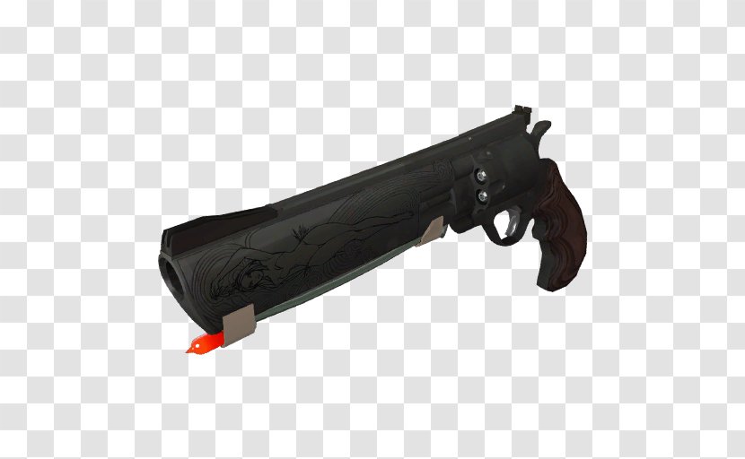 Team Fortress 2 Dota Item Weapon Video Game - Heart - 14th February Transparent PNG