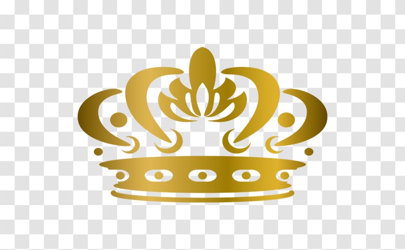 Download Clip Art - Imperial Crown - Fashion Accessory Transparent PNG
