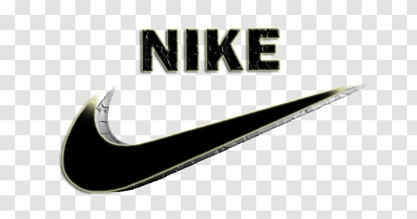 Swoosh Nike Shoe Hoodie Air Jordan - Skateboarding Transparent PNG
