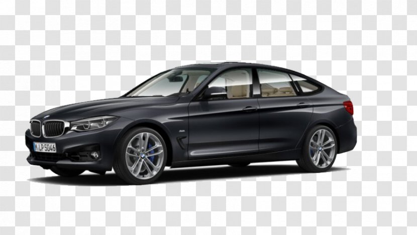 BMW 7 Series 2018 5 1 Car - Executive - Bmw Transparent PNG