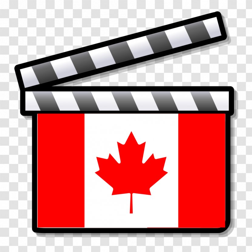 Film Cinema Canada Comedy Transparent PNG