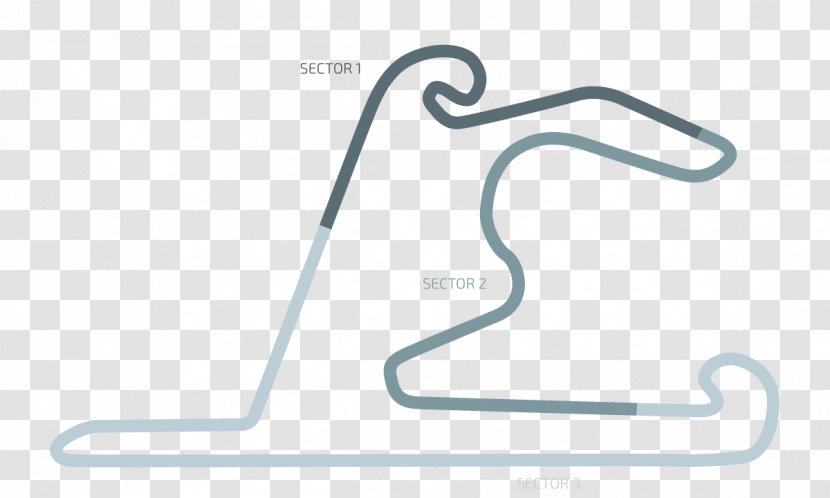 Chinese Grand Prix Shanghai International Circuit 2018 FIA Formula One World Championship Campionato Mondiale Di 1 Scuderia Ferrari Transparent PNG