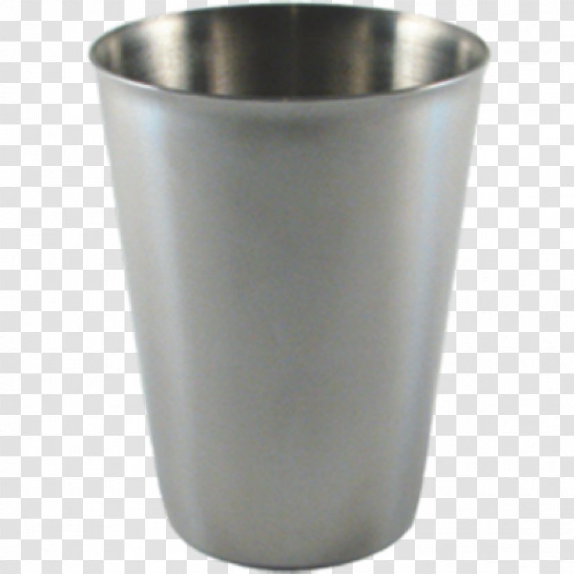 Glass Steel Cup Tumbler - Tableware - Oz Transparent PNG