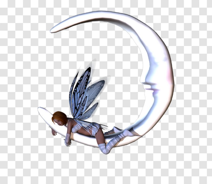 Web Browser Animaatio Blog - Mythical Creature - Gc Transparent PNG