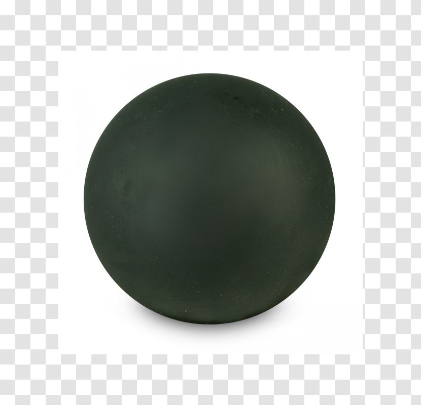 Interior Design Services Bathroom Color Paint - Lacrosse Ball Transparent PNG