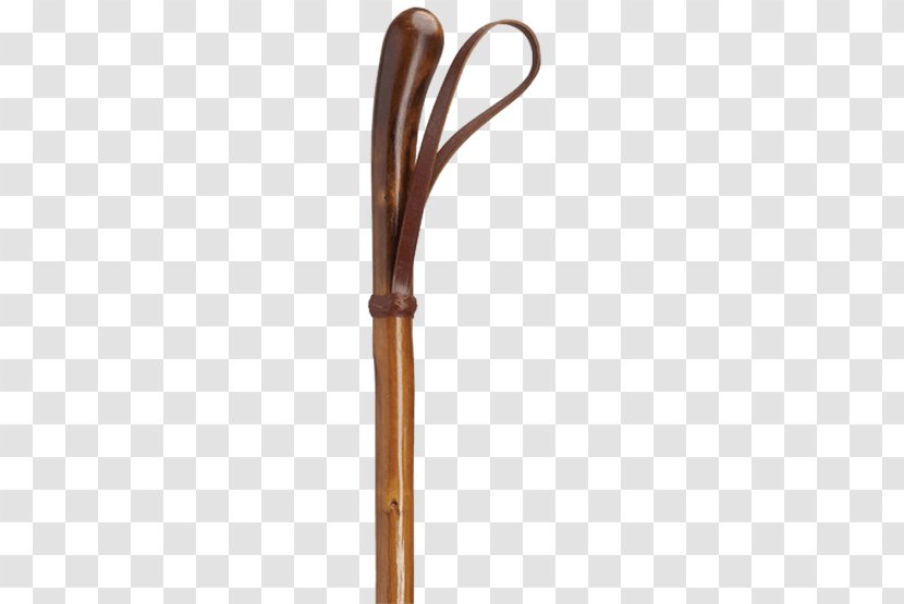 Walking Stick Assistive Cane Bastone Transparent PNG