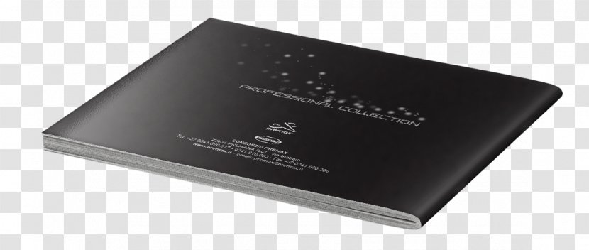 Data Storage Laptop Electronics Accessory Computer Multimedia - Brochure Background Transparent PNG