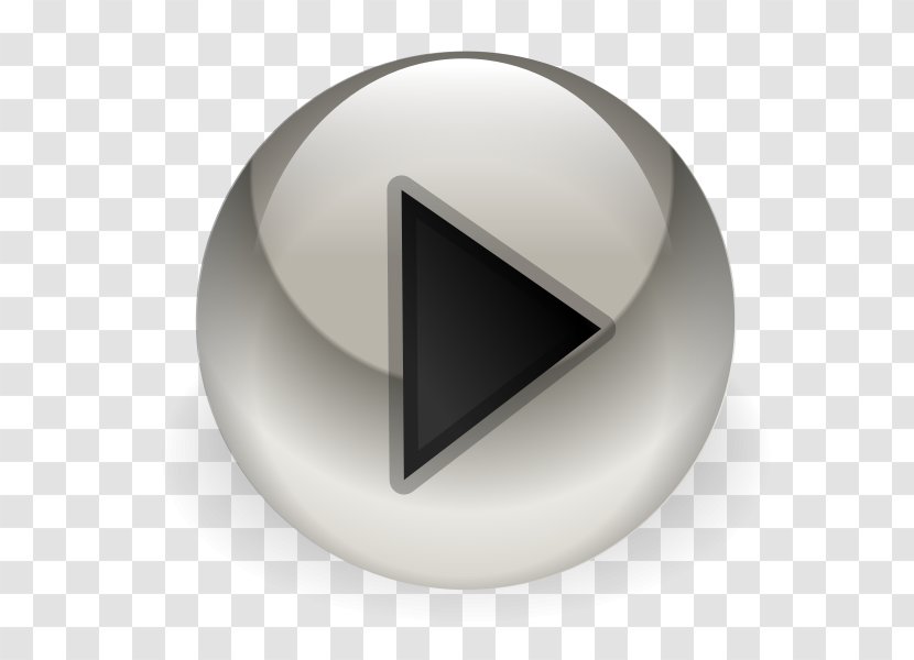 Button Clip Art - Next Transparent PNG