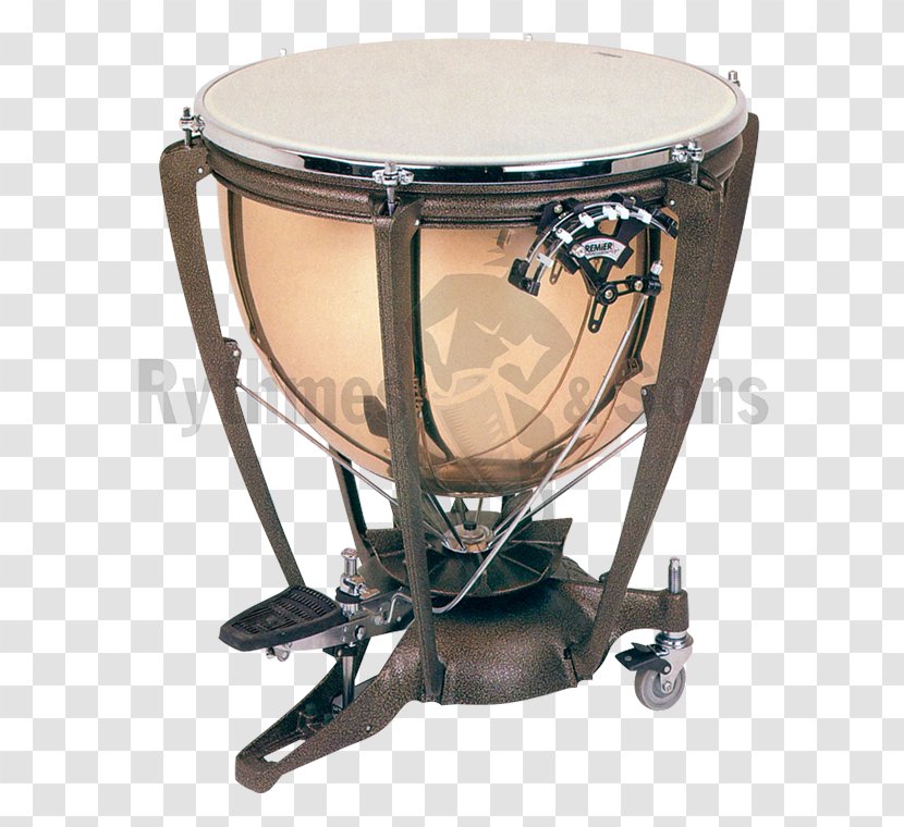 Tom-Toms Timbales Snare Drums Marching Percussion Bass - Timbale - Drum Transparent PNG