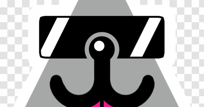 Logo Brand Font - Cat Transparent PNG